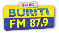 Buriti Fm